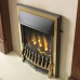 Valor Trueflame High Efficiency - Blenheim £639