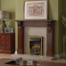 Valor Trueflame High Efficiency - Blenheim £639