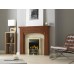 Valor Trueflame Convector - Clifton £569