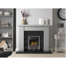 Valor Trueflame Convector - Clifton £569