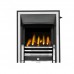 Valor Trueflame Convector - Clifton £569