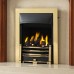 Valor Trueflame Convector - Clifton £569