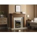 Valor Trueflame Convector - Downton £569