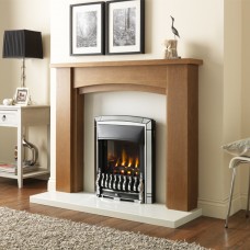 Valor Dream High Efficiency £879