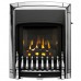 Valor Dream High Efficiency £879