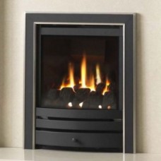 Wildfire Thermes Balanced Flue