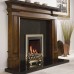 Flavel Windsor Traditional HE £539