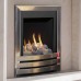 Flavel Windsor Contemporary HE £339